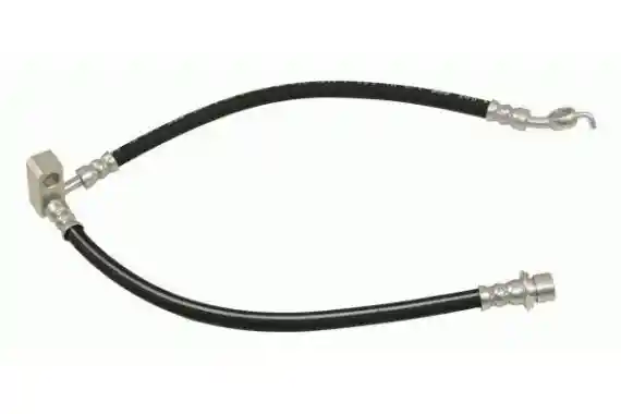 NIPPARTS N3742002 NIPPARTS N3742002