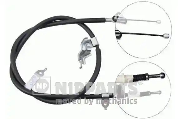NIPPARTS N3922057