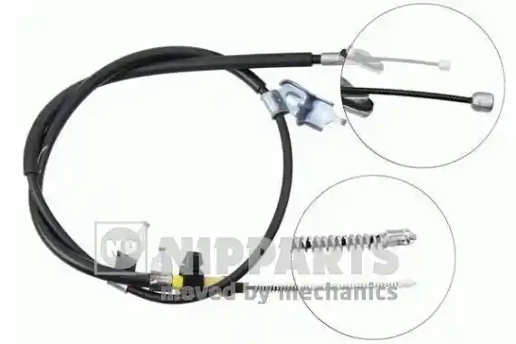 NIPPARTS N3932058