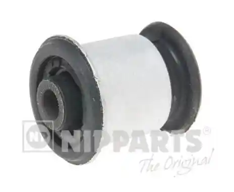 NIPPARTS N4230911 NIPPARTS N4230911
