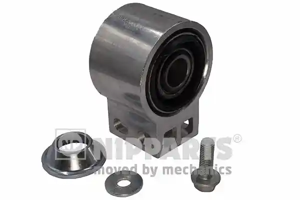 NIPPARTS N4230912 NIPPARTS N4230912