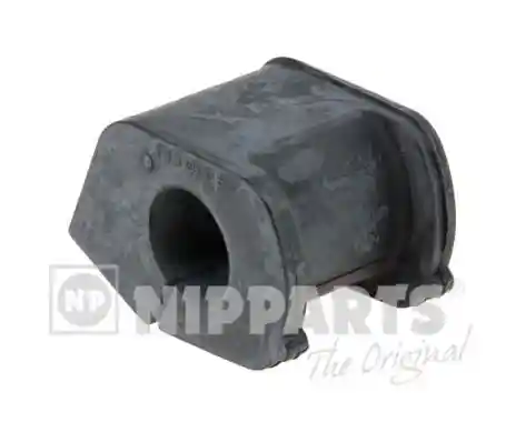 NIPPARTS N4232065 NIPPARTS N4232065