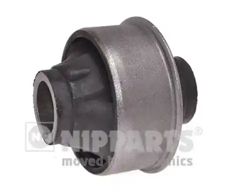 NIPPARTS N4232090