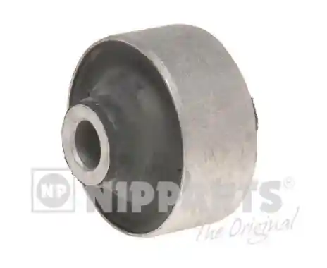 NIPPARTS N4235013 NIPPARTS N4235013