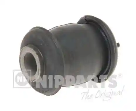 NIPPARTS N4235014 NIPPARTS N4235014