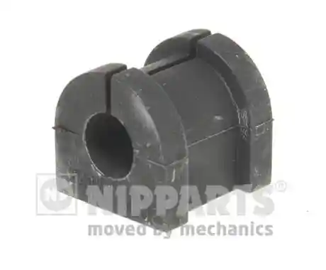 NIPPARTS N4235025