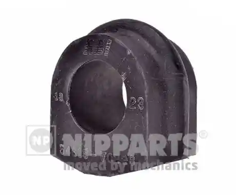 NIPPARTS N4271022 NIPPARTS N4271022