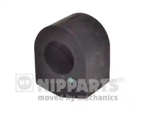 NIPPARTS N4271028