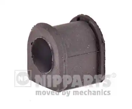 NIPPARTS N4273011 NIPPARTS N4273011