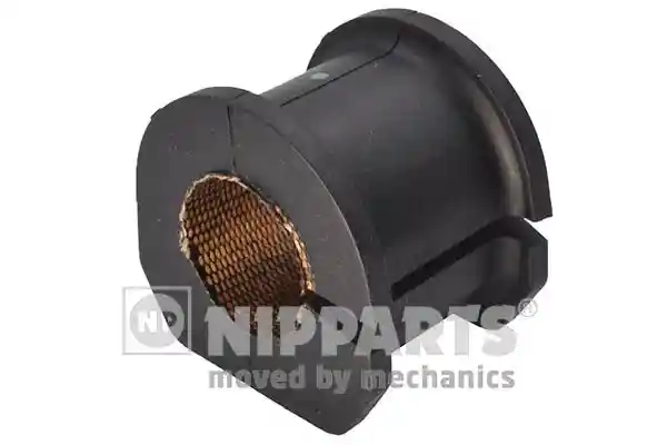 NIPPARTS N4275004