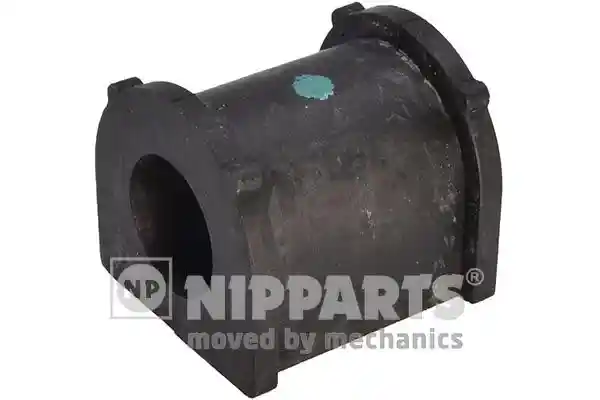 NIPPARTS N4278006