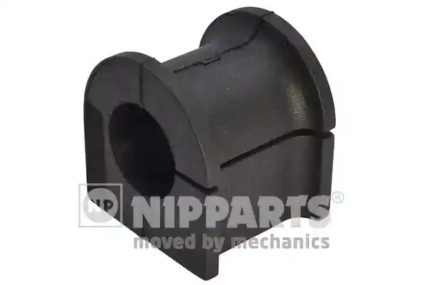 NIPPARTS N4278008