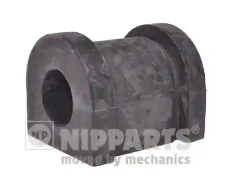 NIPPARTS N4291007 NIPPARTS N4291007