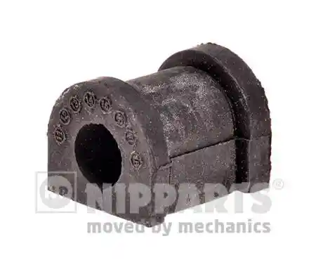 NIPPARTS N4291009 NIPPARTS N4291009