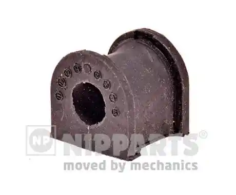 NIPPARTS N4293003 NIPPARTS N4293003