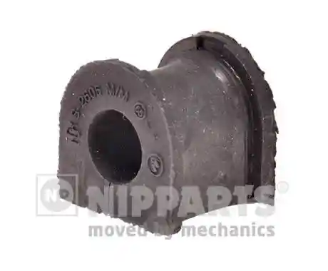 NIPPARTS N4293005 NIPPARTS N4293005