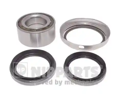 NIPPARTS N4702059 NIPPARTS N4702059
