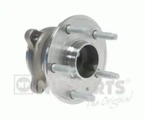 NIPPARTS N4710912 NIPPARTS N4710912