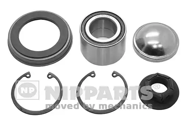 NIPPARTS N4713041 NIPPARTS N4713041