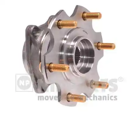 NIPPARTS N4715049 NIPPARTS N4715049