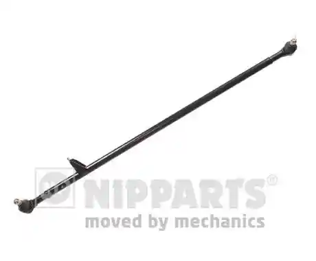 NIPPARTS N4811021 NIPPARTS N4811021