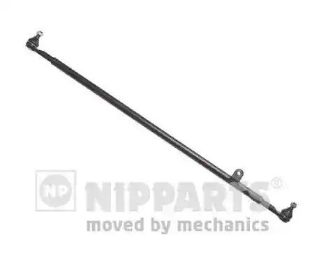 NIPPARTS N4811023
