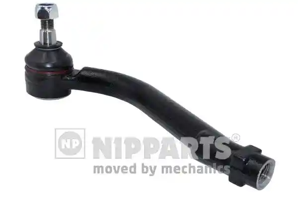 NIPPARTS N4820525 NIPPARTS N4820525