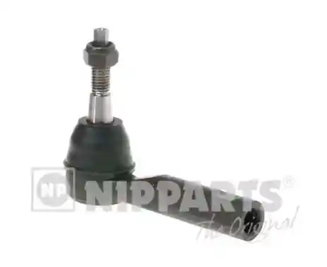 NIPPARTS N4820912 NIPPARTS N4820912