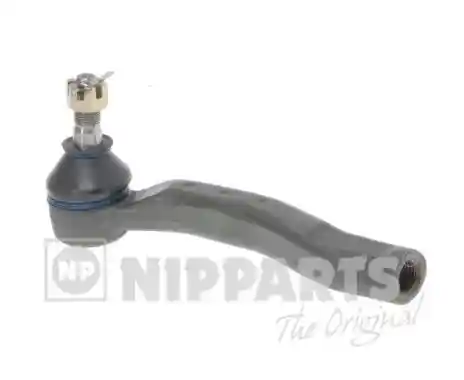 NIPPARTS N4822102 NIPPARTS N4822102