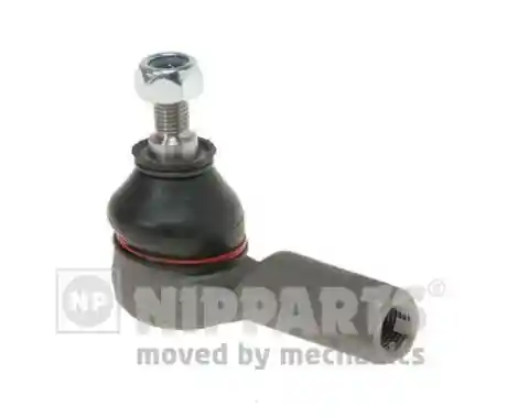 NIPPARTS N4825034