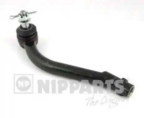 NIPPARTS N4830503 NIPPARTS N4830503
