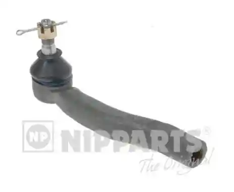 NIPPARTS N4832102 NIPPARTS N4832102