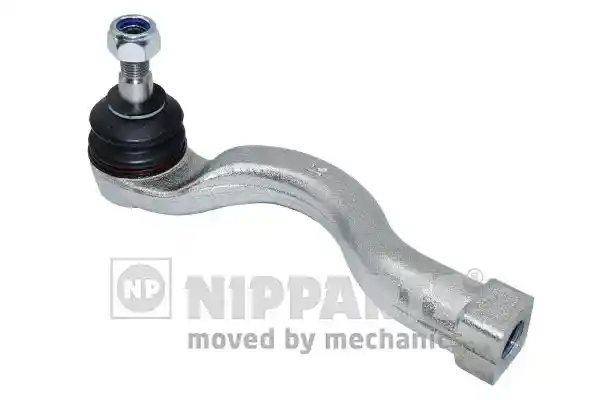 NIPPARTS N4835034