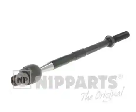 NIPPARTS N4840910
