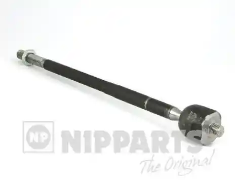 NIPPARTS N4845028 NIPPARTS N4845028