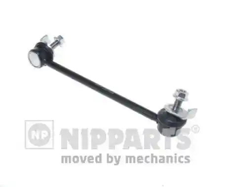 NIPPARTS N4891037 NIPPARTS N4891037