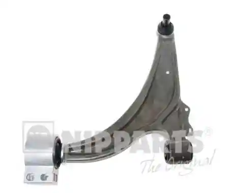 NIPPARTS N4900911