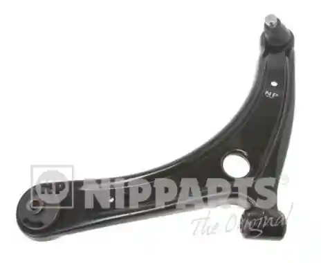 NIPPARTS N4905023