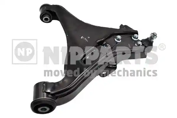 NIPPARTS N4905032
