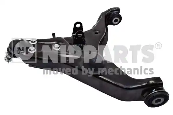 NIPPARTS N4905036 NIPPARTS N4905036