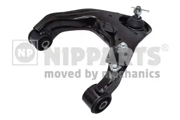 NIPPARTS N4905037 NIPPARTS N4905037
