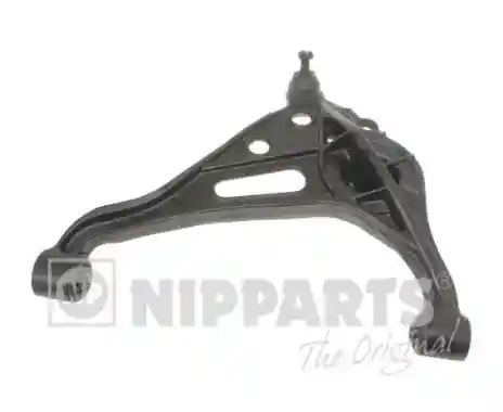 NIPPARTS N4908015 NIPPARTS N4908015