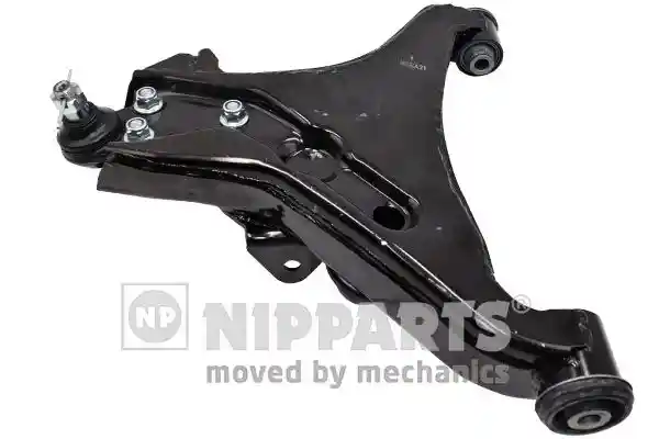 NIPPARTS N4915032