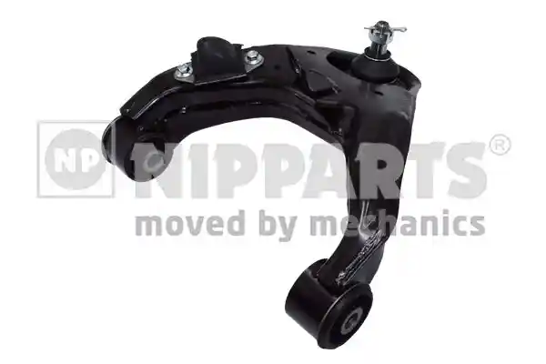 NIPPARTS N4915037 NIPPARTS N4915037