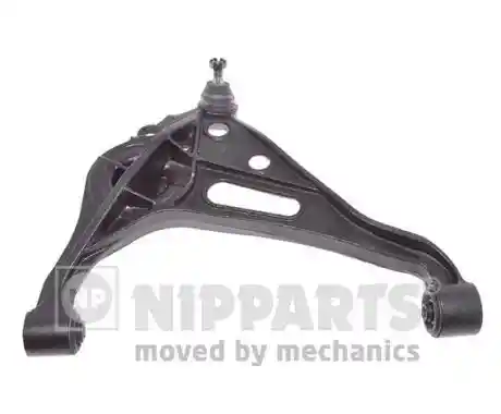 NIPPARTS N4918015 NIPPARTS N4918015