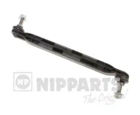 NIPPARTS N4960918 NIPPARTS N4960918