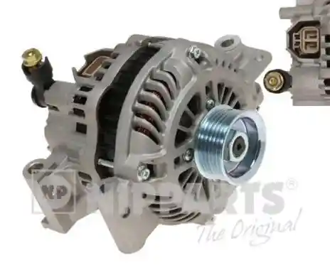 NIPPARTS N5113065