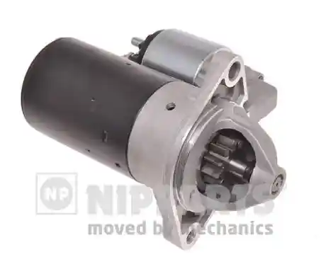 NIPPARTS N5212133 NIPPARTS N5212133
