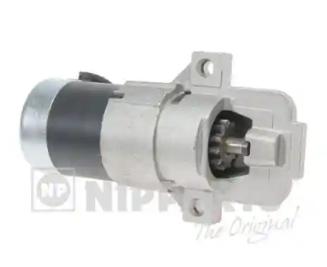 NIPPARTS N5213053