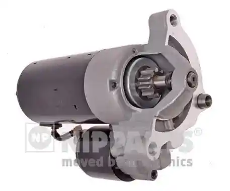 NIPPARTS N5215045 NIPPARTS N5215045